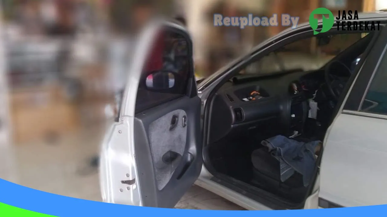 Gambar Neo Variasi di Lumajang, Jawa Timur ke 4