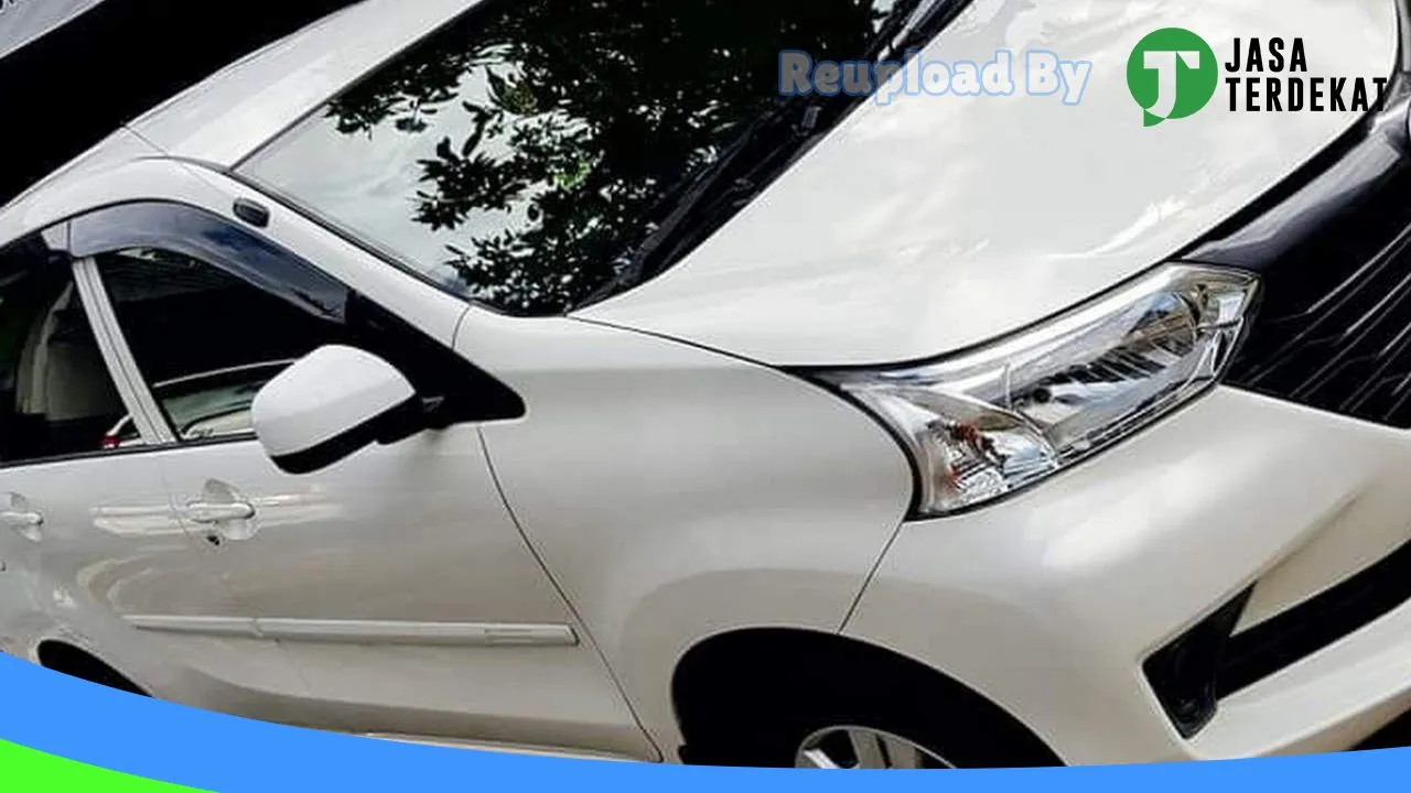 Gambar PANDAWA MOTOR MADIUN PUSAT di Kota Madiun, Jawa Timur ke 5