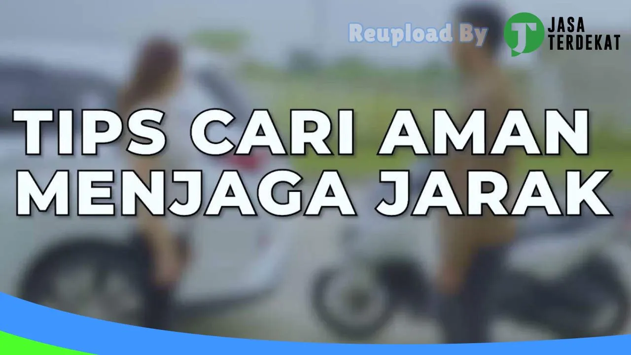 Gambar Eka Jaya Motor Batu di Kota Batu, Jawa Timur ke 1