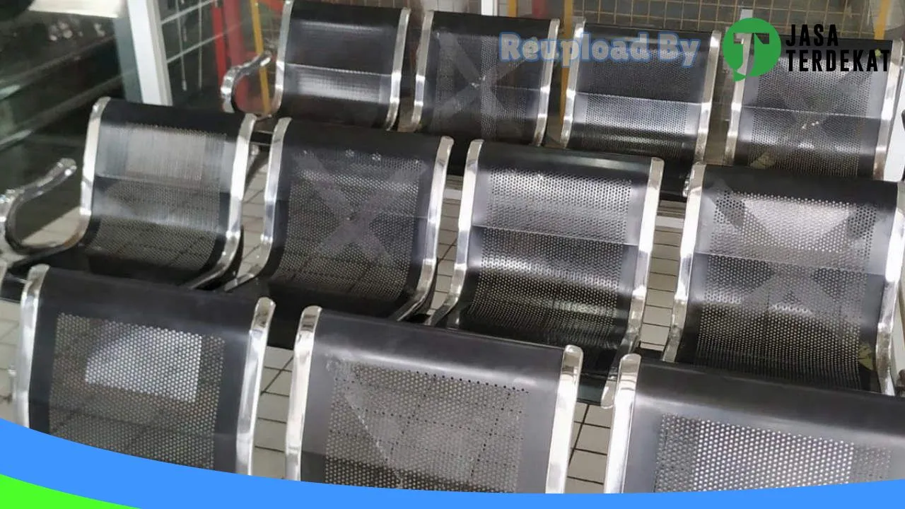 Gambar AKUR MOTOR Pringsewu di Pringsewu, Lampung ke 5