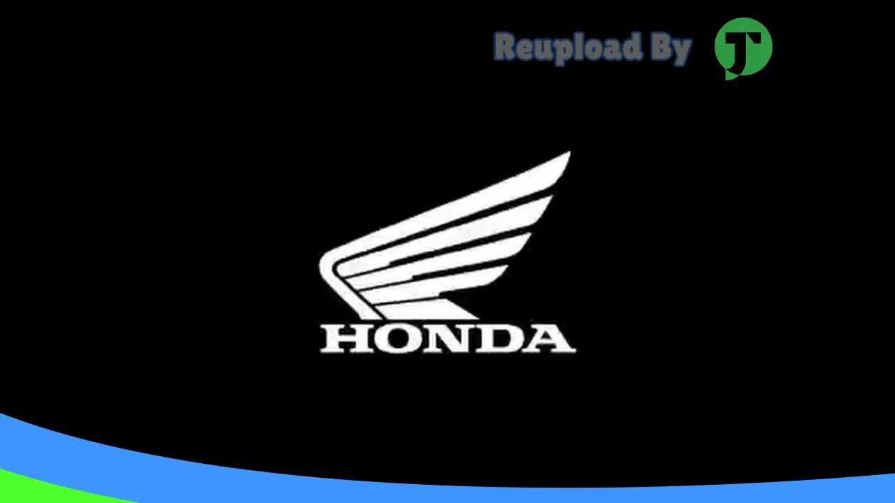 Gambar Dealer Resmi Sepeda Motor Honda SURYA WIJAYA di Garut, Jawa Barat ke 1