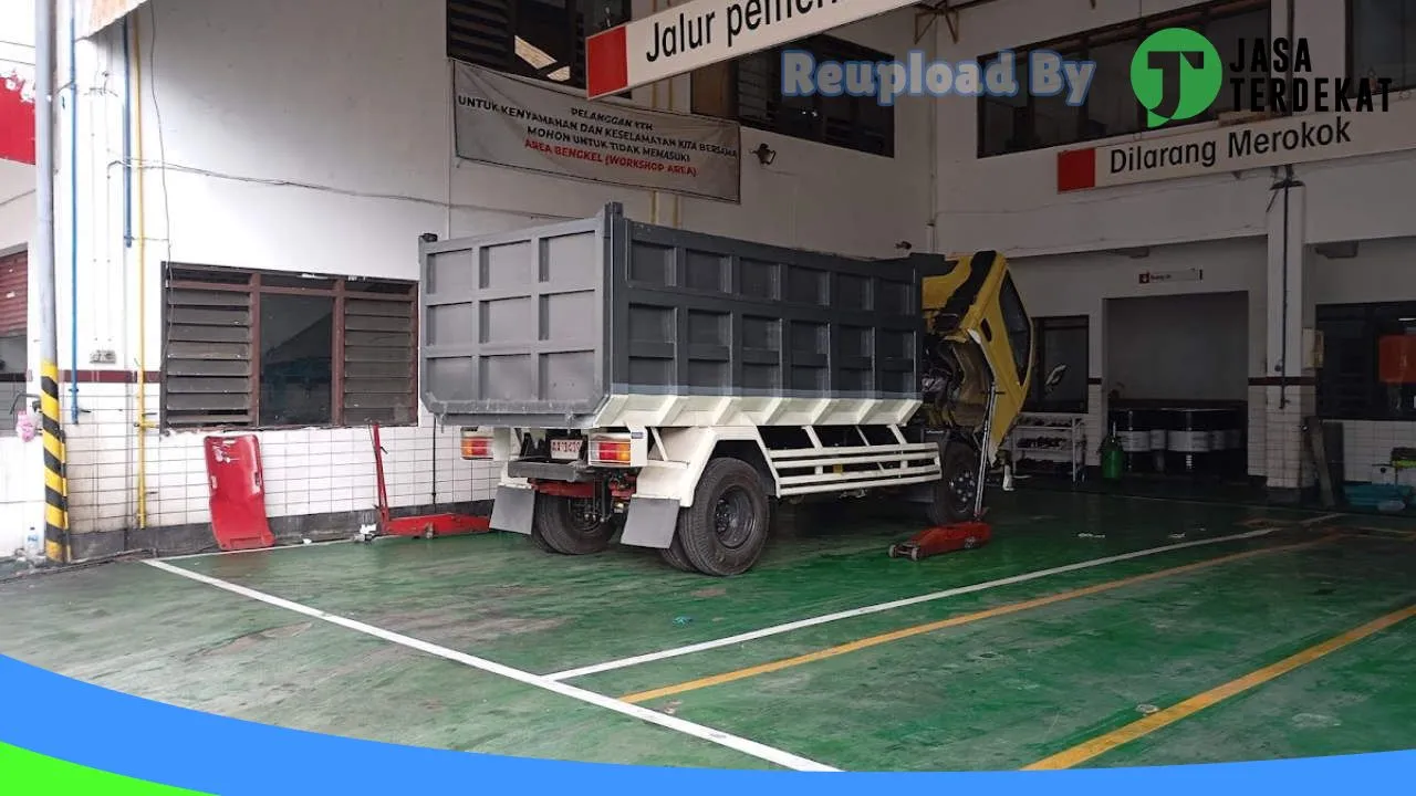 Gambar Showroom mitsubishi wonosobo di Wonosobo, Jawa Tengah ke 2