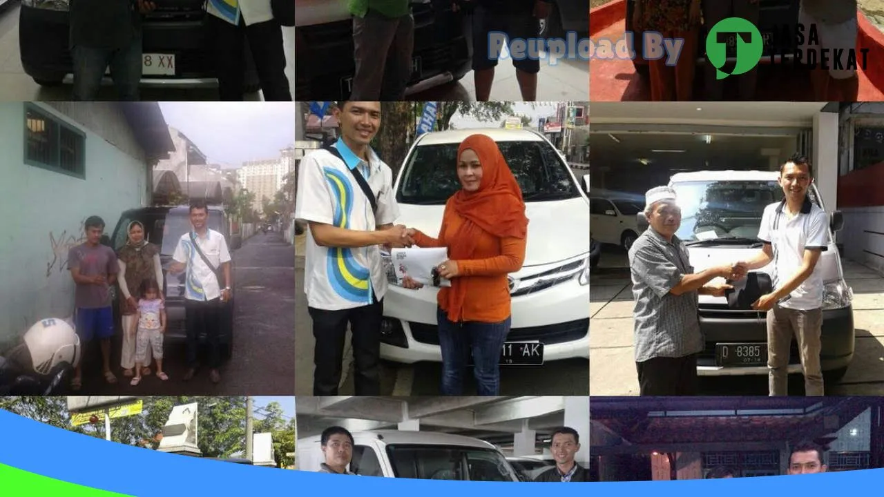 Gambar Tunas Daihatsu Lampung di Lampung Selatan, Lampung ke 2