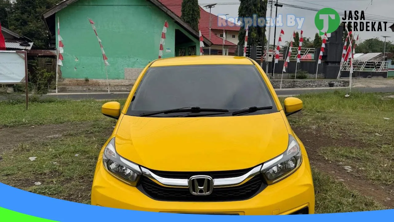Gambar ARMI MOBILINDO di Purbalingga, Jawa Tengah ke 3