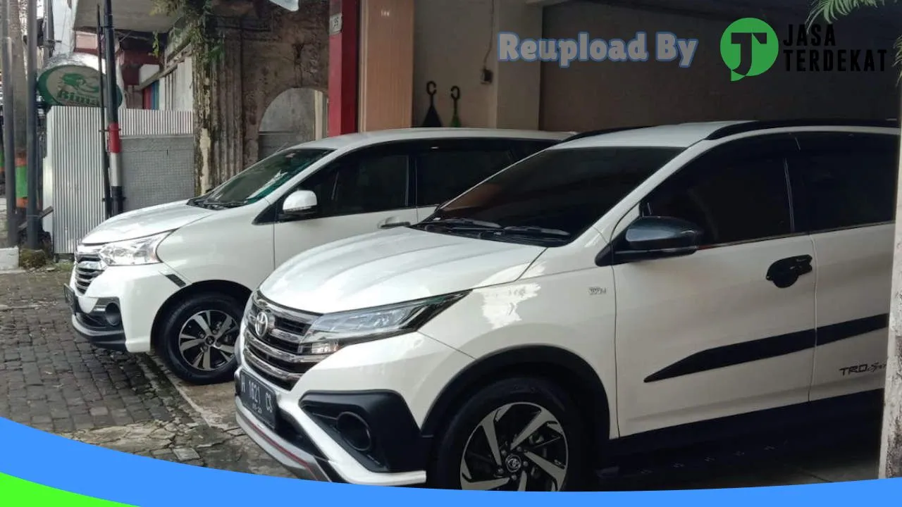 Gambar Bintang Mulia Mobil di Wonosobo, Jawa Tengah ke 2