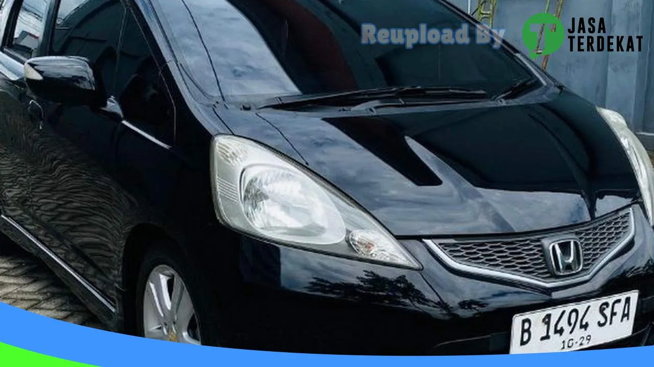 Gambar Jual Beli Mobil Bekas Ngawi | Harjono Mobil di Ngawi, Jawa Timur ke 3
