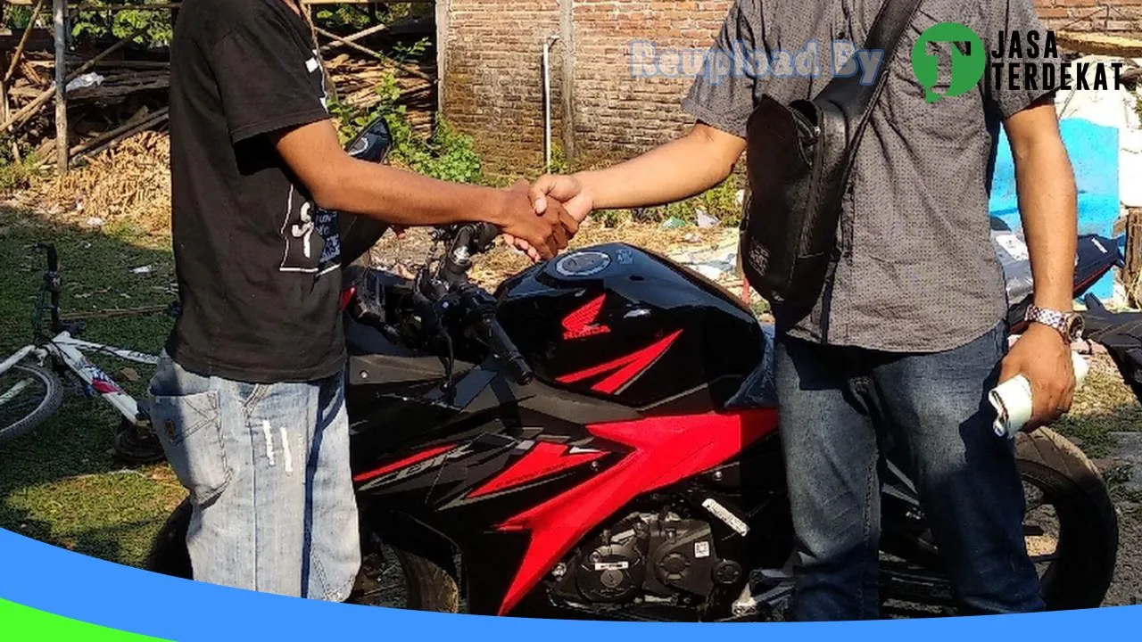 Gambar Prima Zirang Utama Kudus di Kudus, Jawa Tengah ke 3
