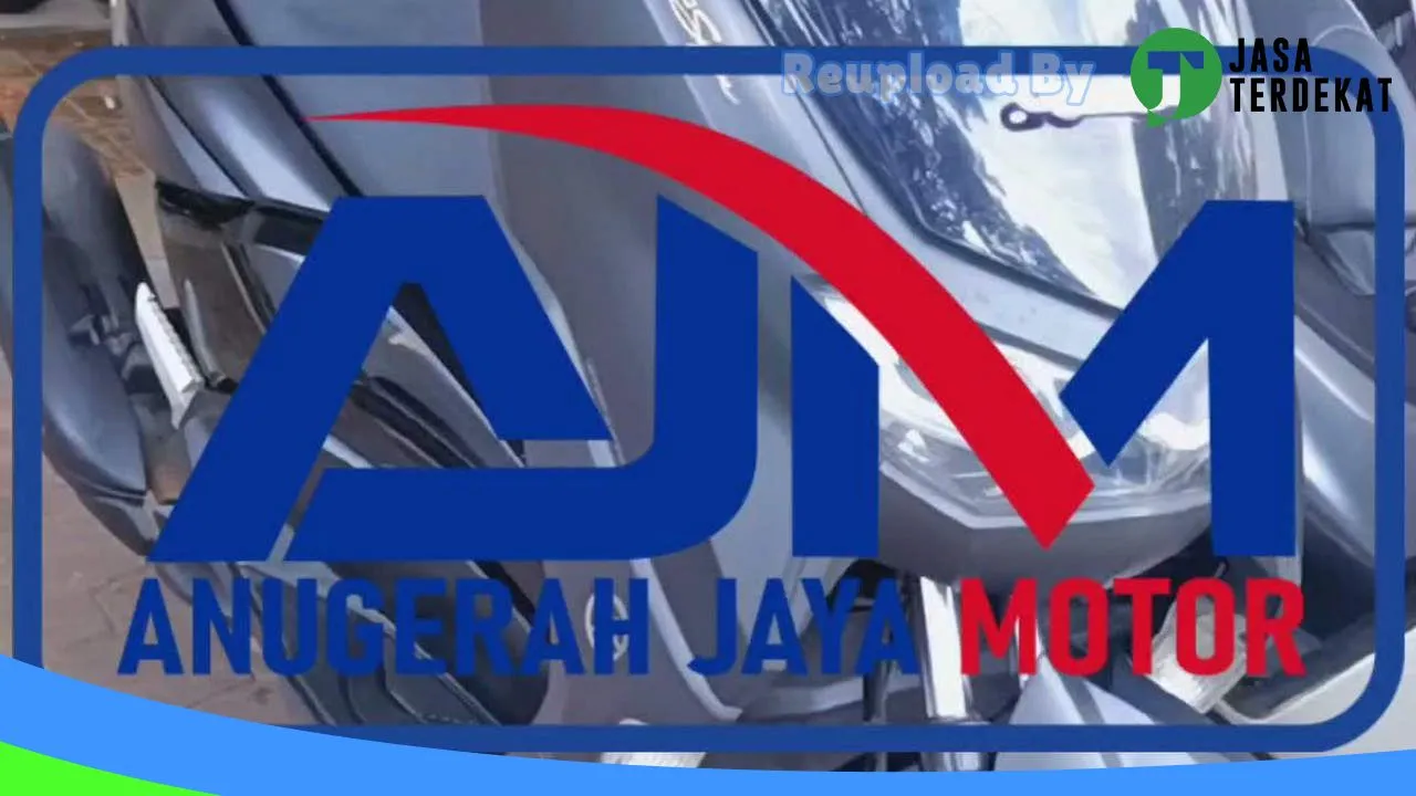 Gambar Anugerah jaya motor di Salatiga, Jawa Tengah ke 3