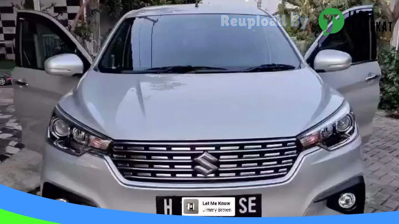Gambar ARUNGKAWA MOBIL SEMARANG di Semarang, Jawa Tengah ke 5