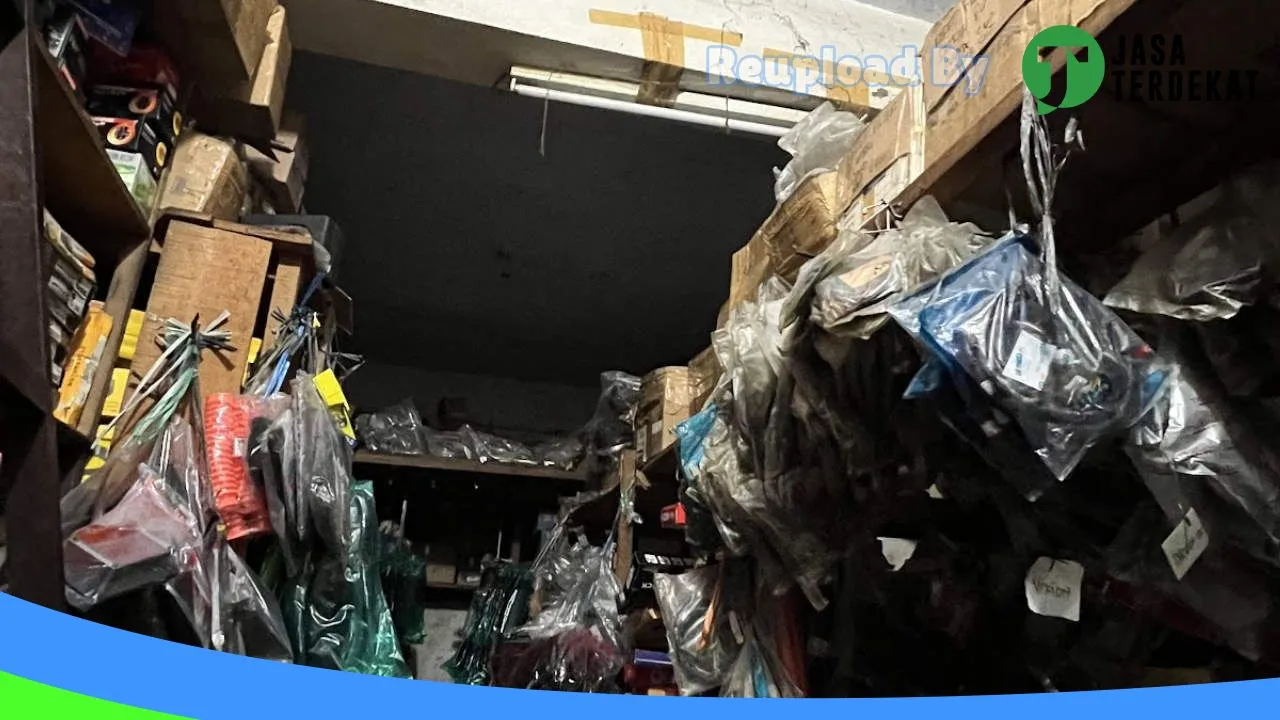 Gambar ELOK MOTOR di Bireuen, Aceh ke 3