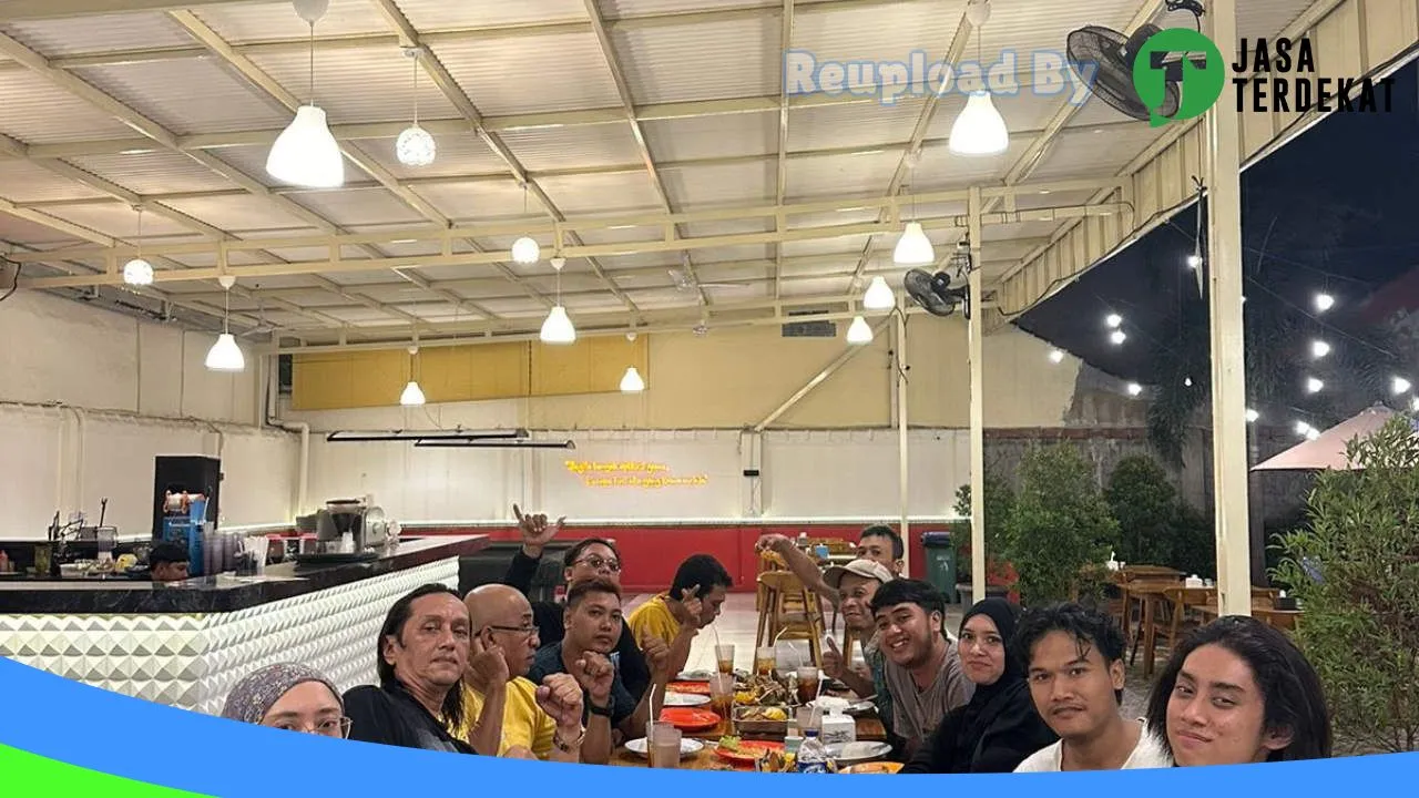 Gambar WAHID MOBIL di Kota Cirebon, Jawa Barat ke 4