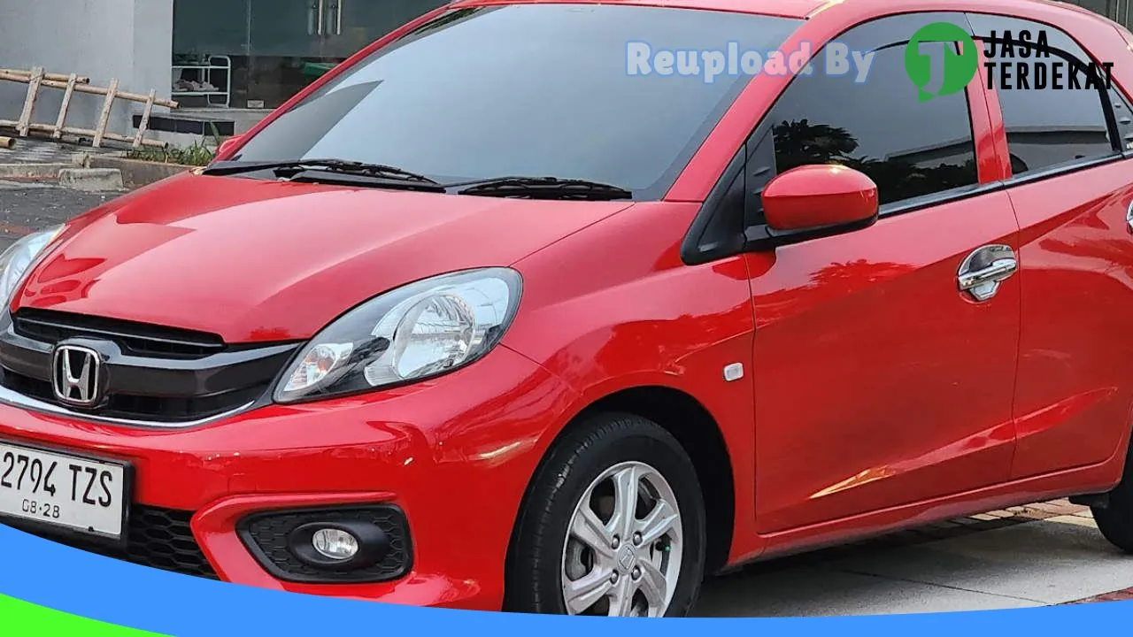 Gambar SYAUQI MOBILINDO (JUAL BELI MOBIL BEKAS BERKUALITAS CASH & KREDIT) di Kepulauan Seribu, DKI Jakarta ke 4