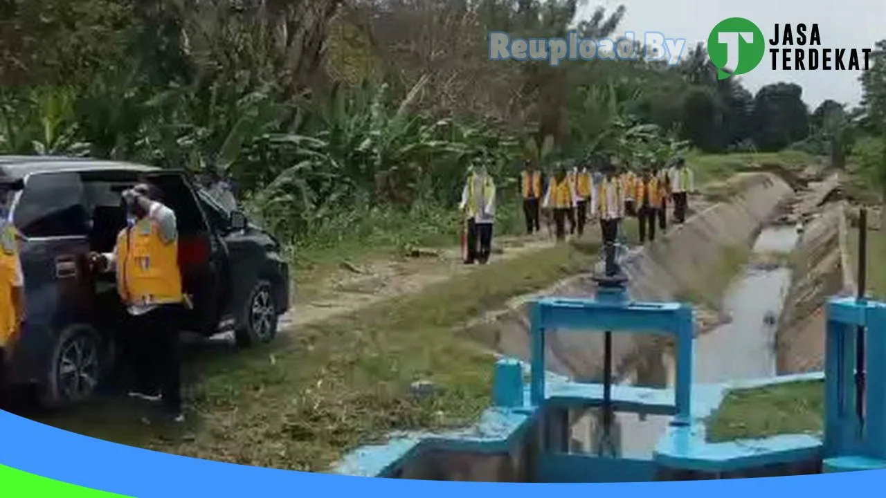 Gambar MOBIL RENTAL KAB BURU di Buru, Maluku ke 4