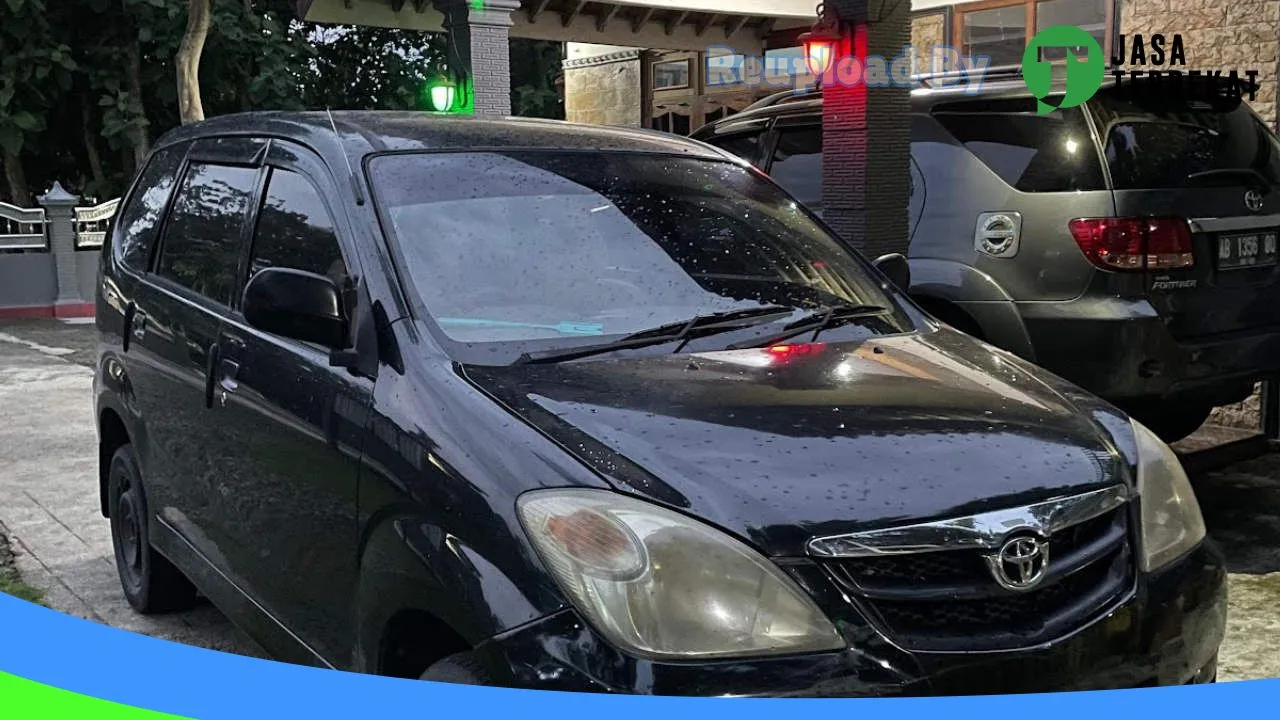 Gambar GARASI SOR KEPUH di Kulon Progo, DI Yogyakarta ke 5