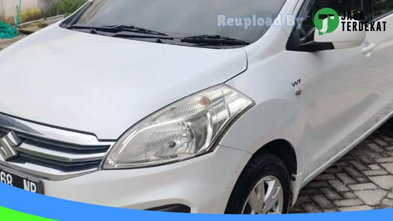 Gambar Jual Beli Mobil Bekas Ngawi | Harjono Mobil di Ngawi, Jawa Timur ke 5