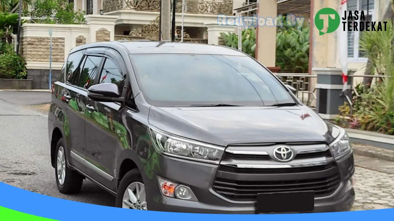 Gambar Tera Motor 2 ( Showroom Mobil Bekas Berkualitas Bandar Lampung) di Tanggamus, Lampung ke 3