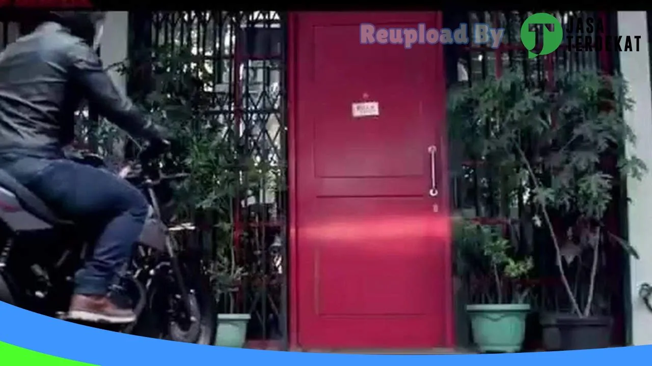 Gambar Honda Naga Mas Motor Sukoharjo di Sukoharjo, Jawa Tengah ke 1