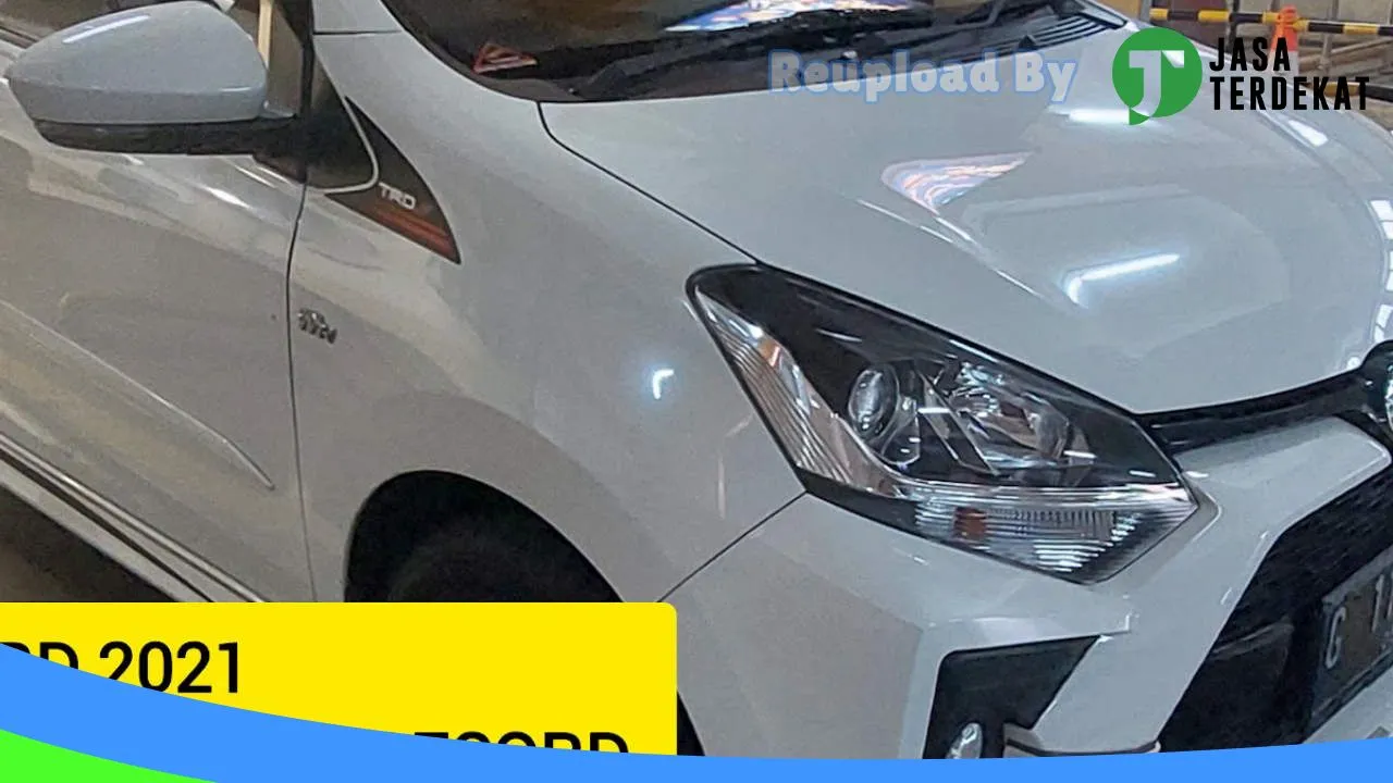 Gambar Mobil Bekas Pekalongan di Pekalongan, Jawa Tengah ke 5