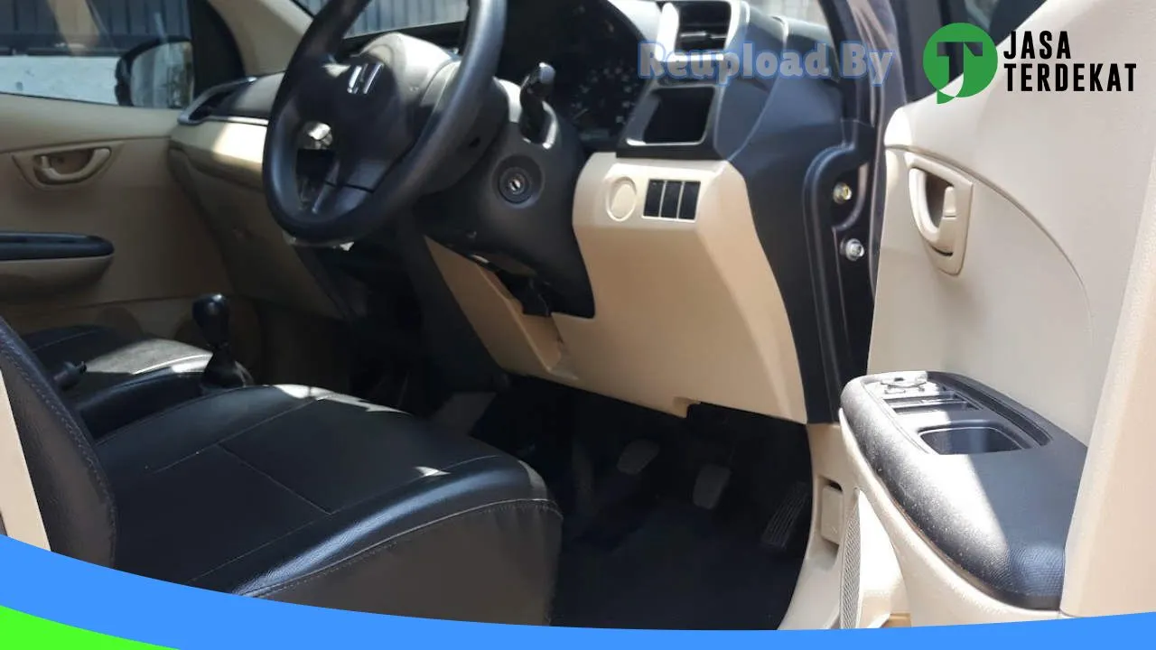 Gambar Mobil 99 di Mojokerto, Jawa Timur ke 3