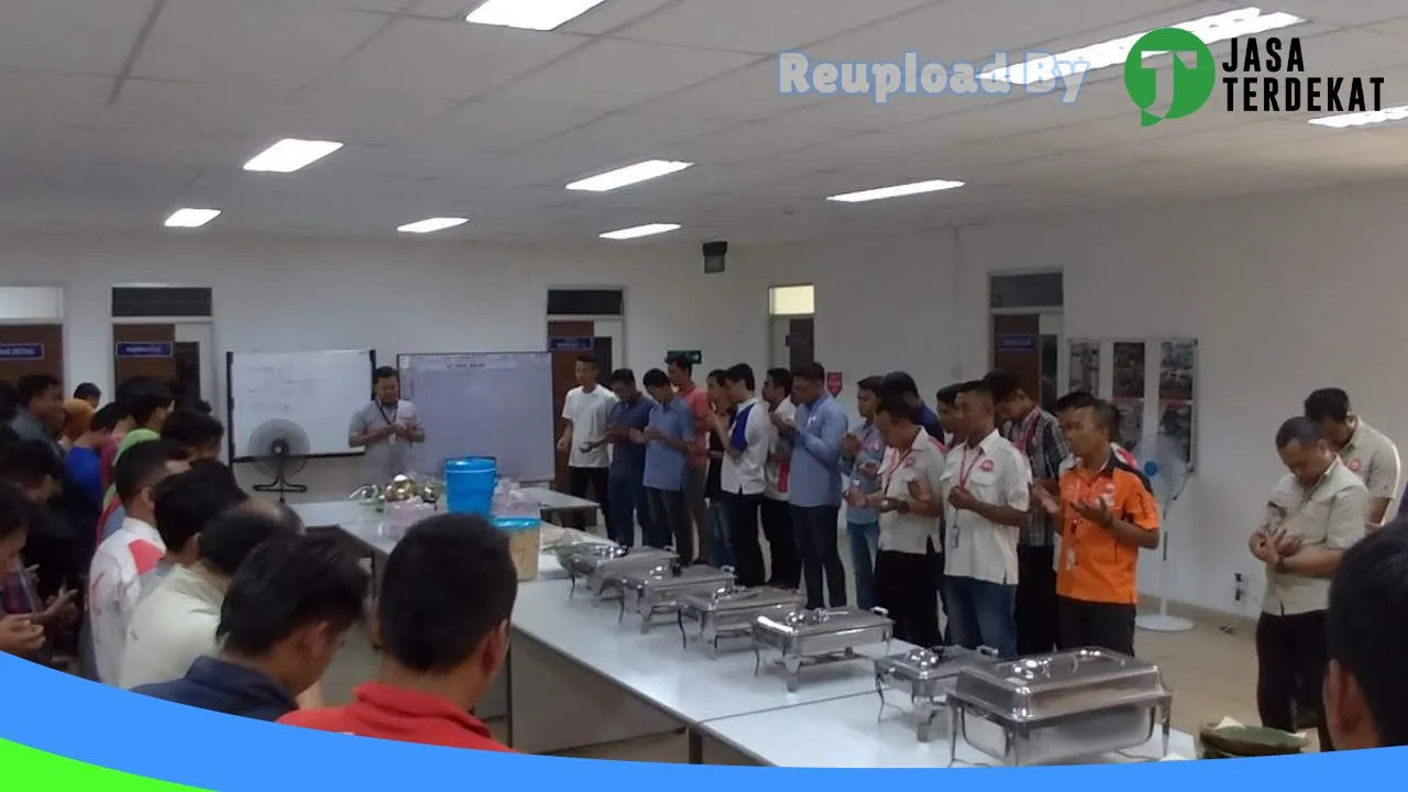 Gambar Astra Motor Center Pati di Pati, Jawa Tengah ke 4
