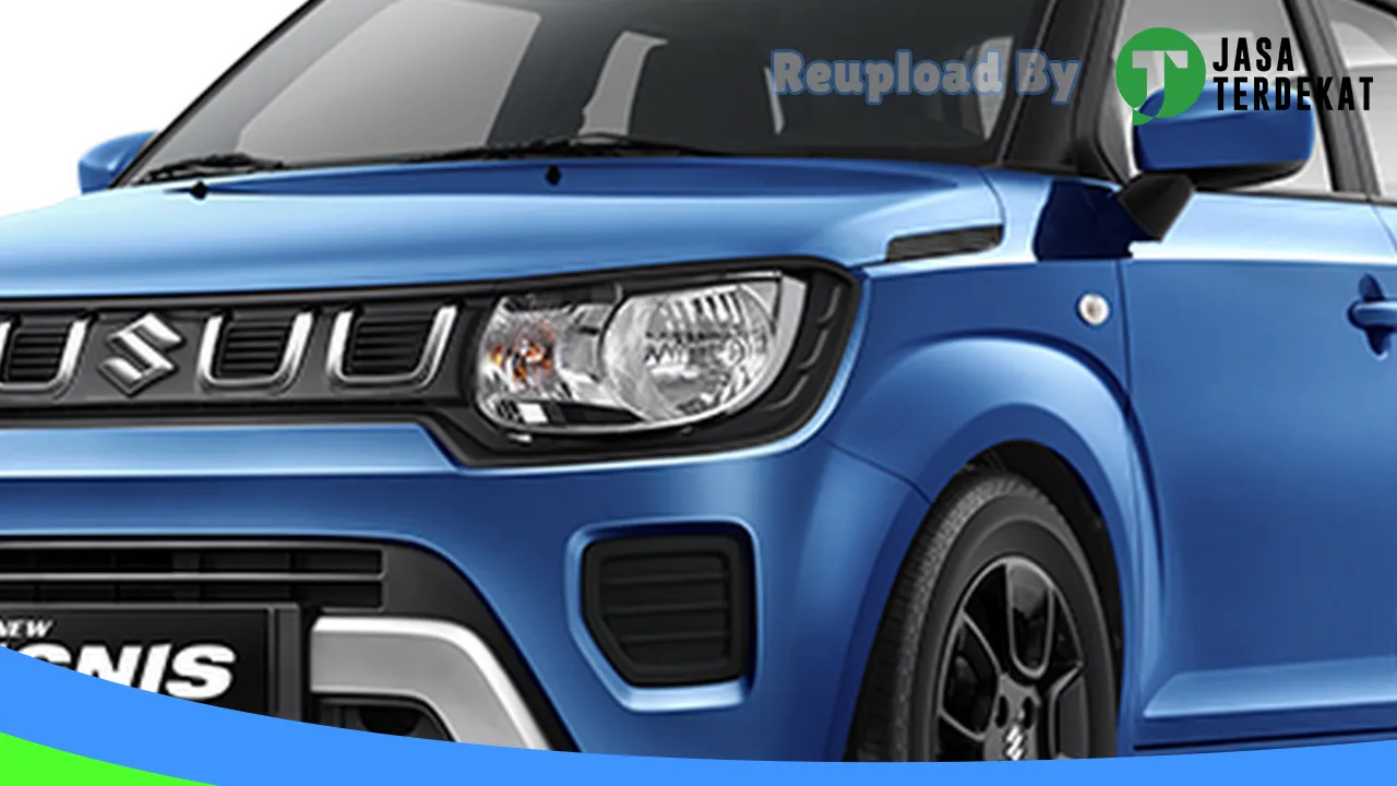 Gambar Jonatan motor(Spare parts roda 4 dan roda 2,jual beli motor dan mobil) di Belu, Nusa Tenggara Timur ke 3