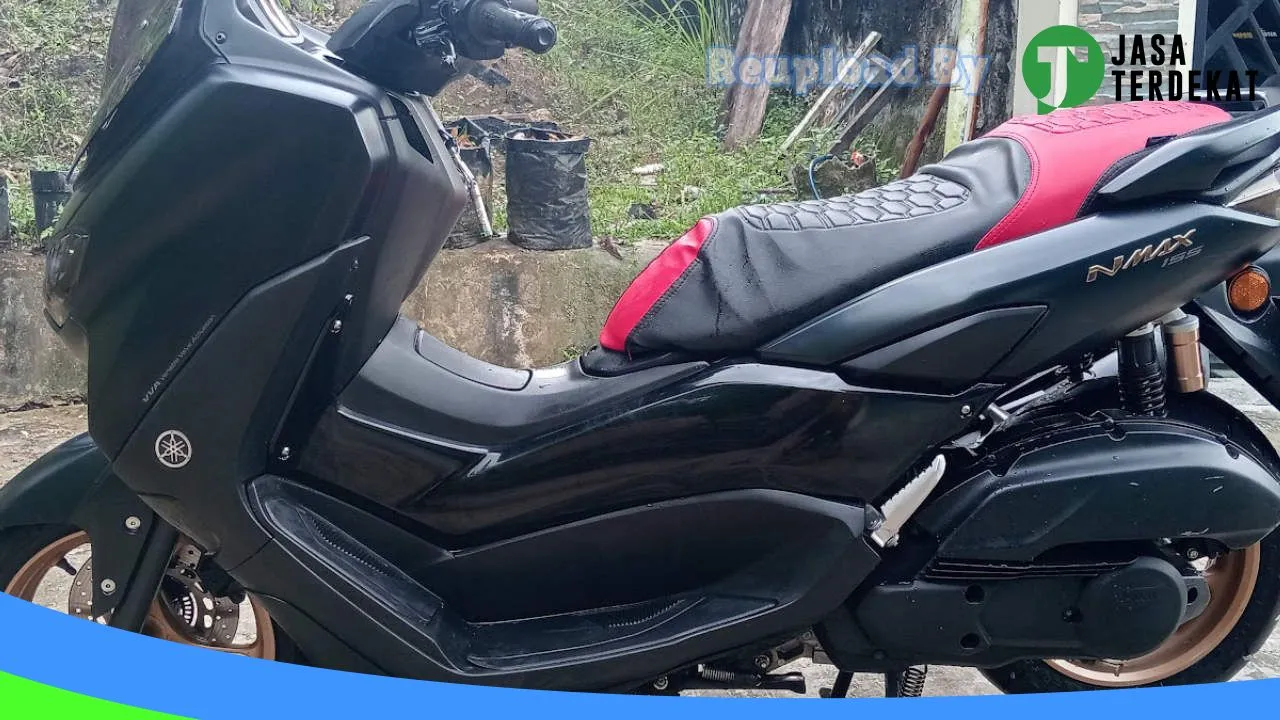 Gambar Mokas Surya tarakan di Kota Tarakan, Kalimantan Utara ke 5
