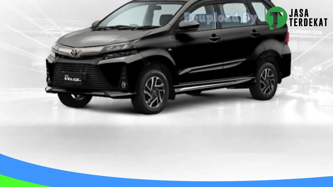 Gambar Beli Mobil di Pinrang, Sulawesi Selatan ke 4