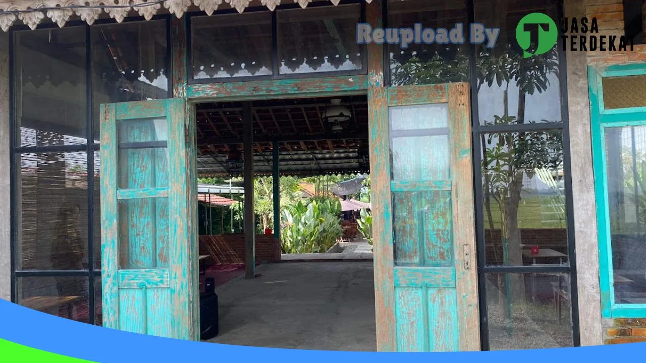 Gambar IMPIA MOBIL Showroom di Nganjuk, Jawa Timur ke 2