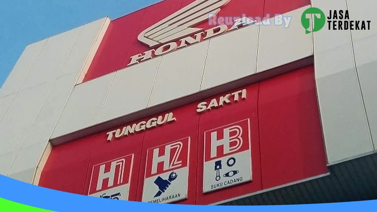 Gambar Tunggul Sakti Pemalang di Pemalang, Jawa Tengah ke 2