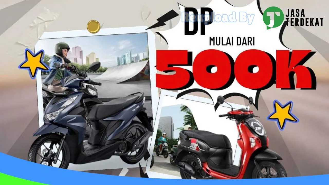 Gambar Daya Motor Sungai Raya di Kubu Raya, Kalimantan Barat ke 3