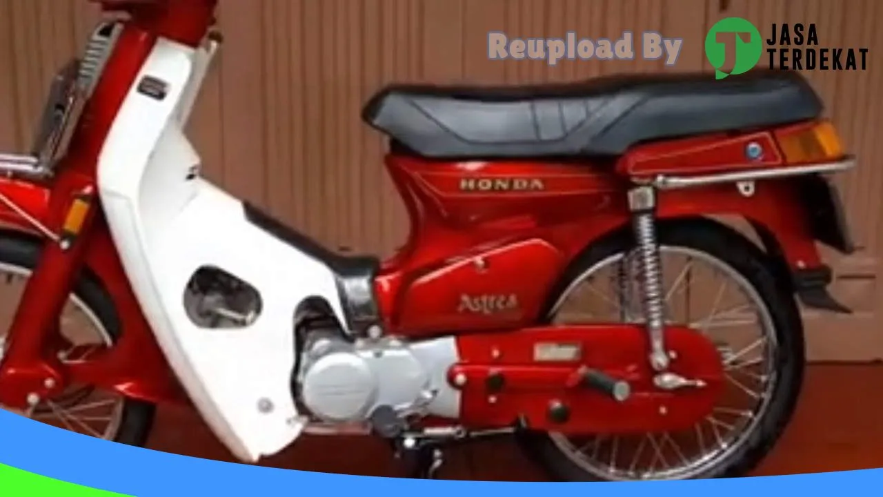 Gambar ziz house classic di Pidie, Aceh ke 5