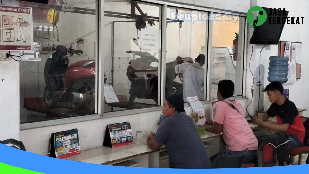 Gambar Mitra Sehati Jaya Seputih Agung di Lampung Tengah, Lampung ke 4