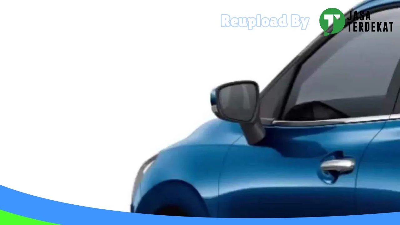 Gambar Suzuki Wonosari PT Sumber Baru Mobil di Gunung Kidul, DI Yogyakarta ke 1