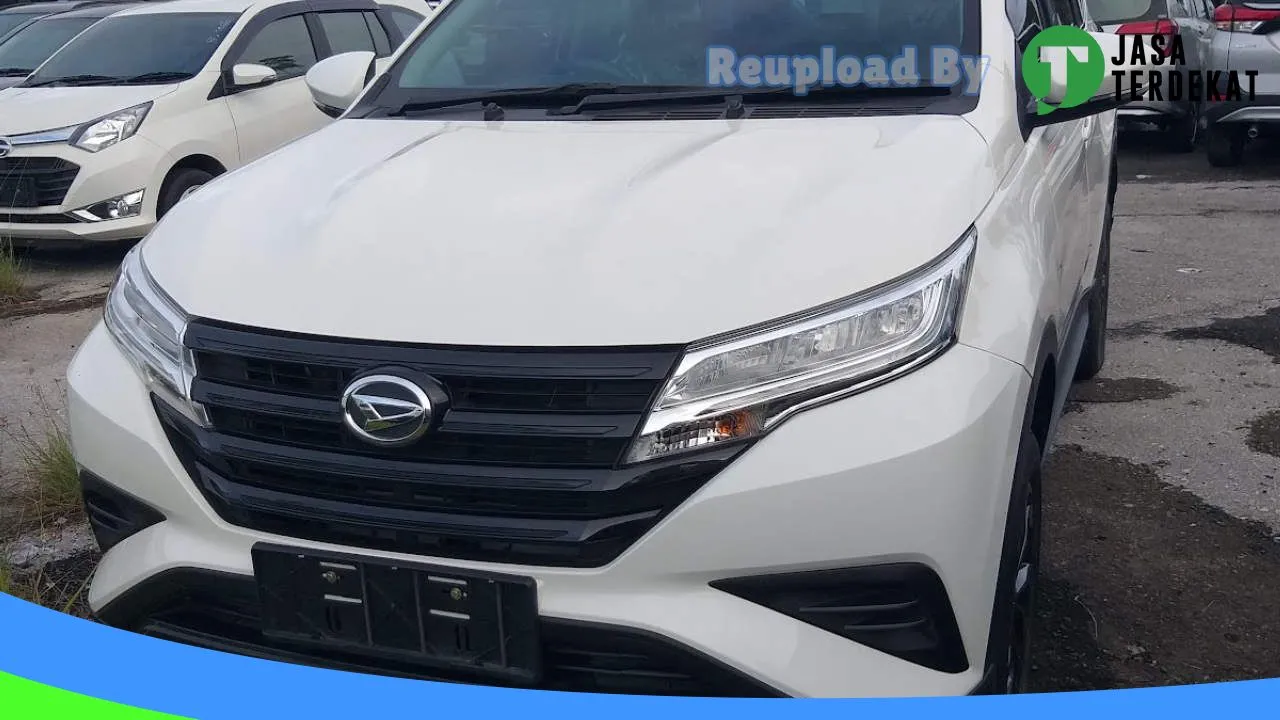 Gambar Daihatsu Dhamasraya,dapatkan harga promo dan penawaran khusus disini di Dharmasraya, Sumatera Barat ke 4