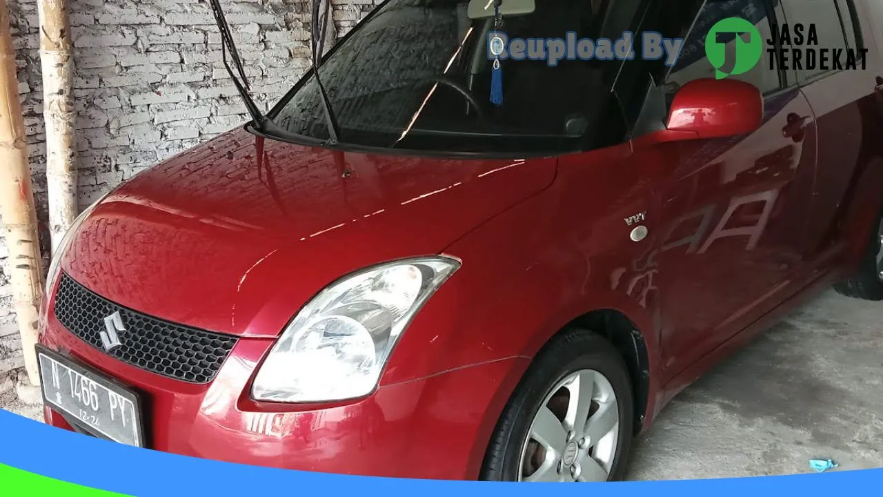 Gambar Farid Mobil Jual Beli mobil Bekas di Kota Probolinggo, Jawa Timur ke 5