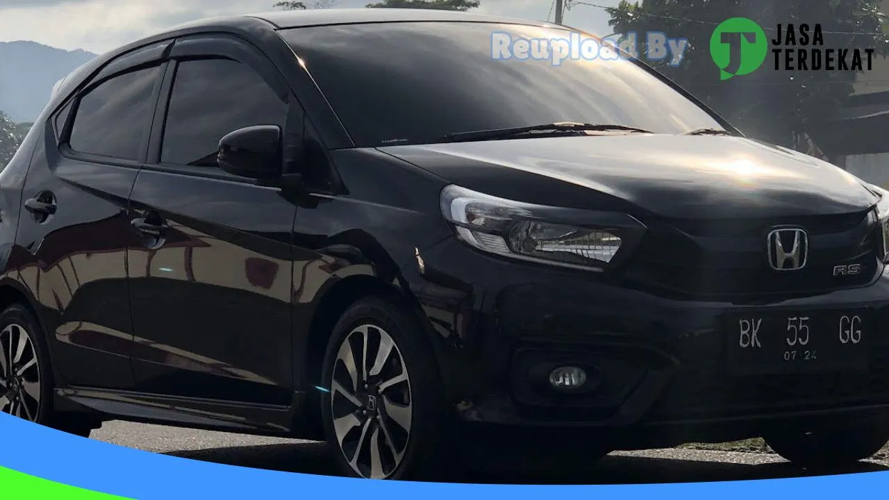 Gambar CV CITRA JAYA MOBIL di Aceh Jaya, Aceh ke 3