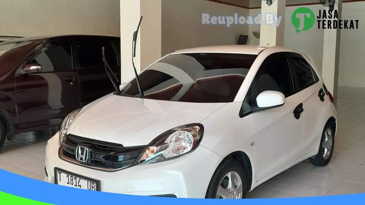 Gambar Mobil bekas subang di Subang, Jawa Barat ke 3