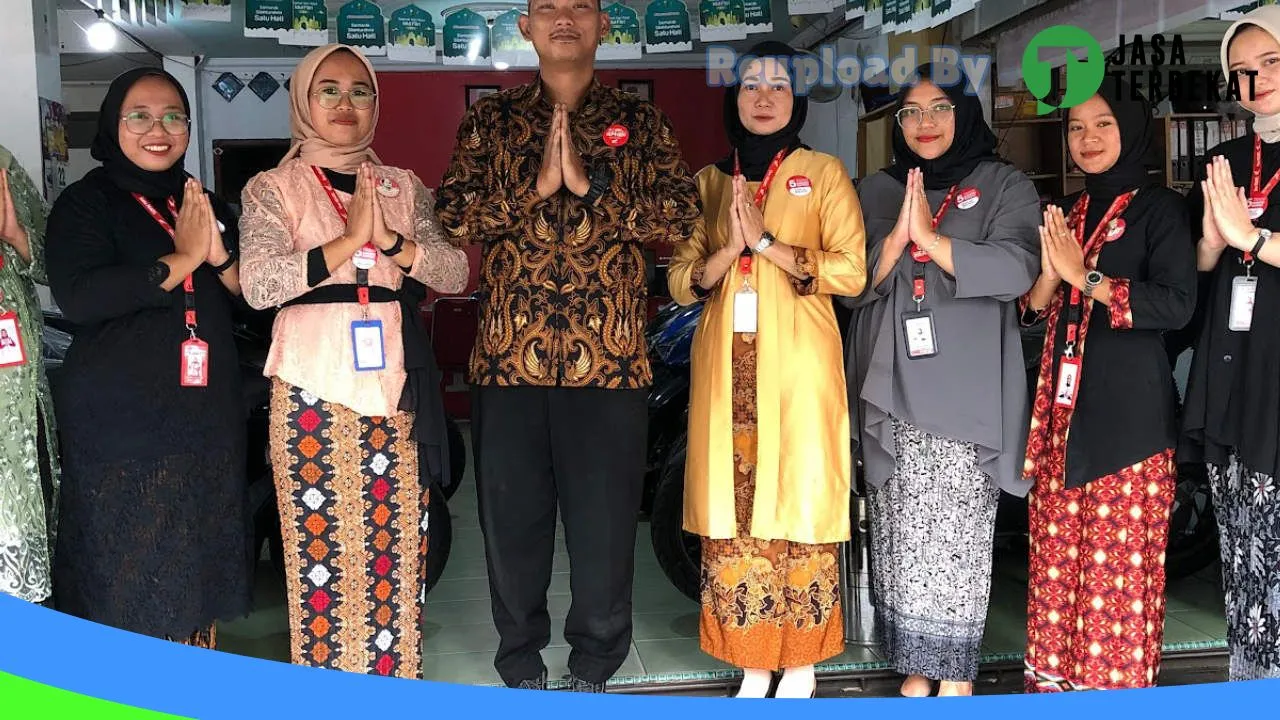 Gambar PT. Pattra Sarana di Karimun, Kepulauan Riau ke 3