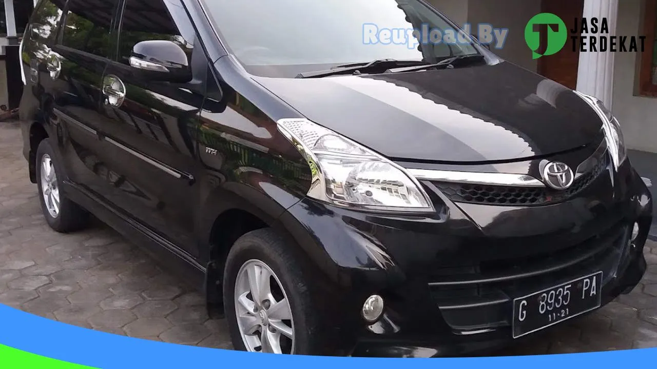 Gambar Mobil Bekas Pekalongan di Pekalongan, Jawa Tengah ke 4
