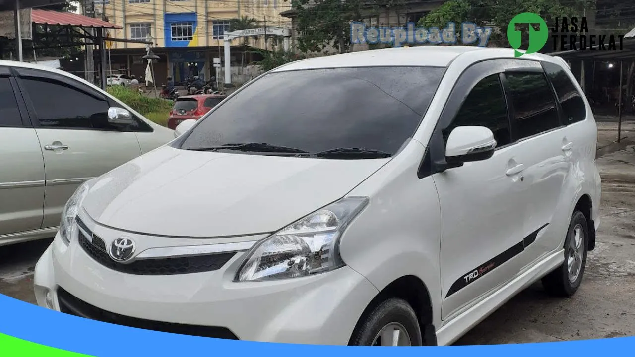 Gambar SHOWROOM Mobil Seken Tanjung Pinang Cv. Yulian Attala di Tanjung Pinang, Kepulauan Riau ke 3