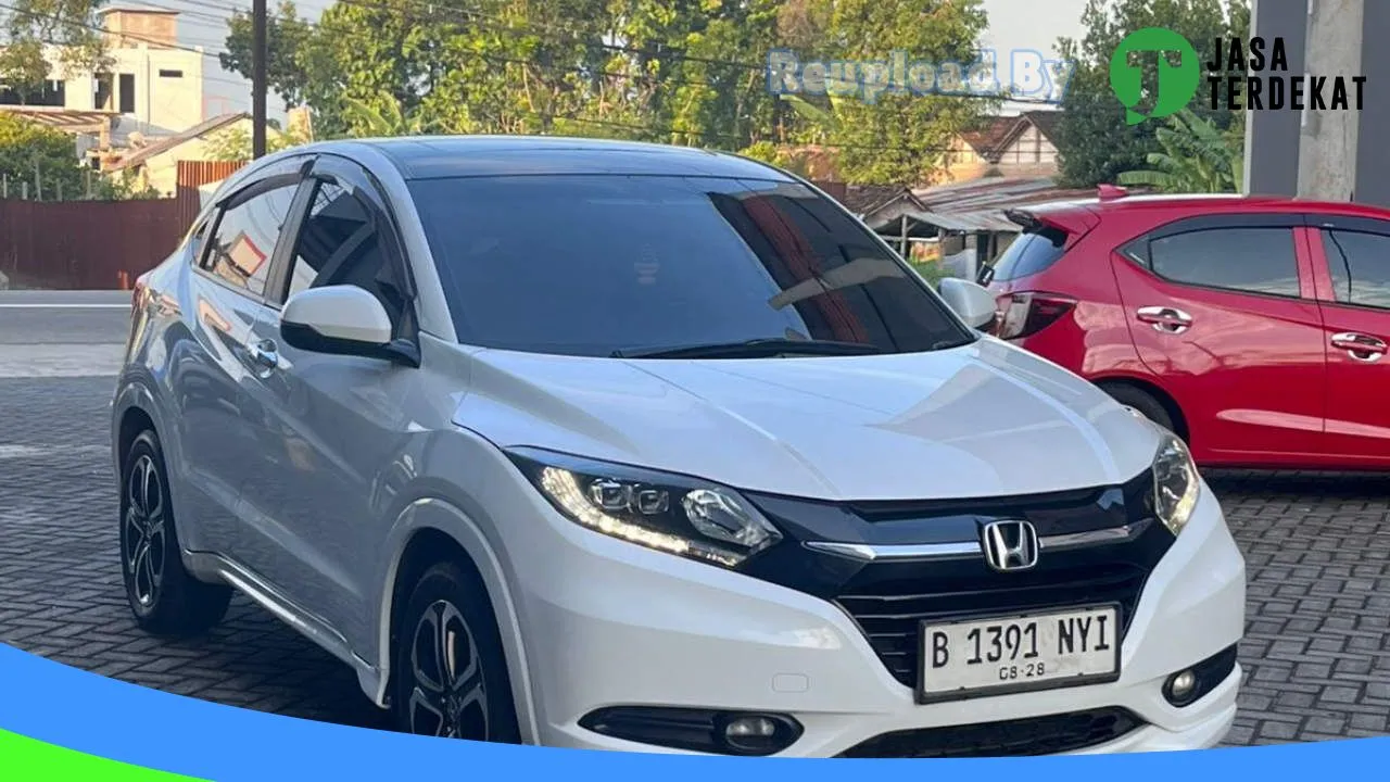 Gambar Jual Beli Mobil Bekas Ngawi | Harjono Mobil di Ngawi, Jawa Timur ke 4