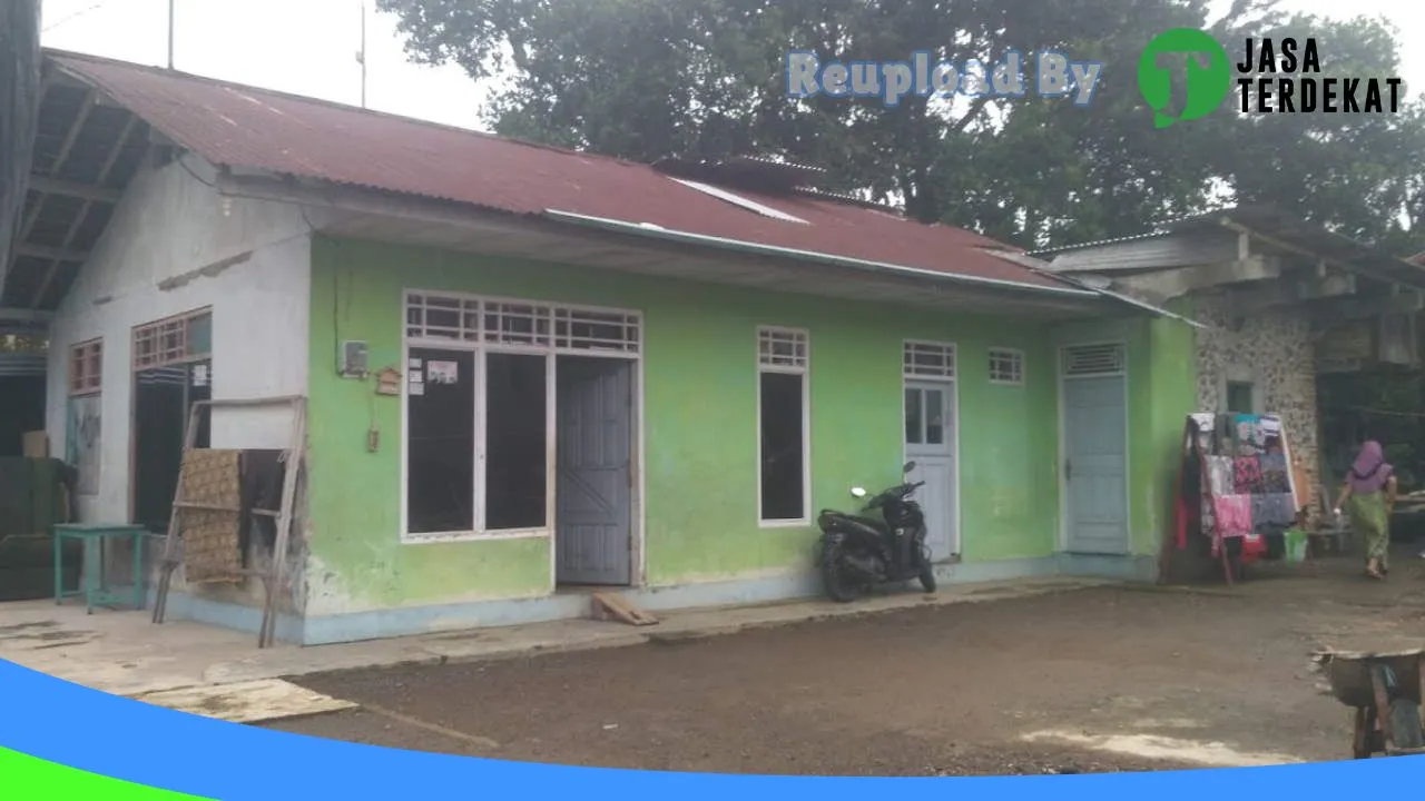 Gambar Roy Astra Motor Wonosobo di Wonosobo, Jawa Tengah ke 1