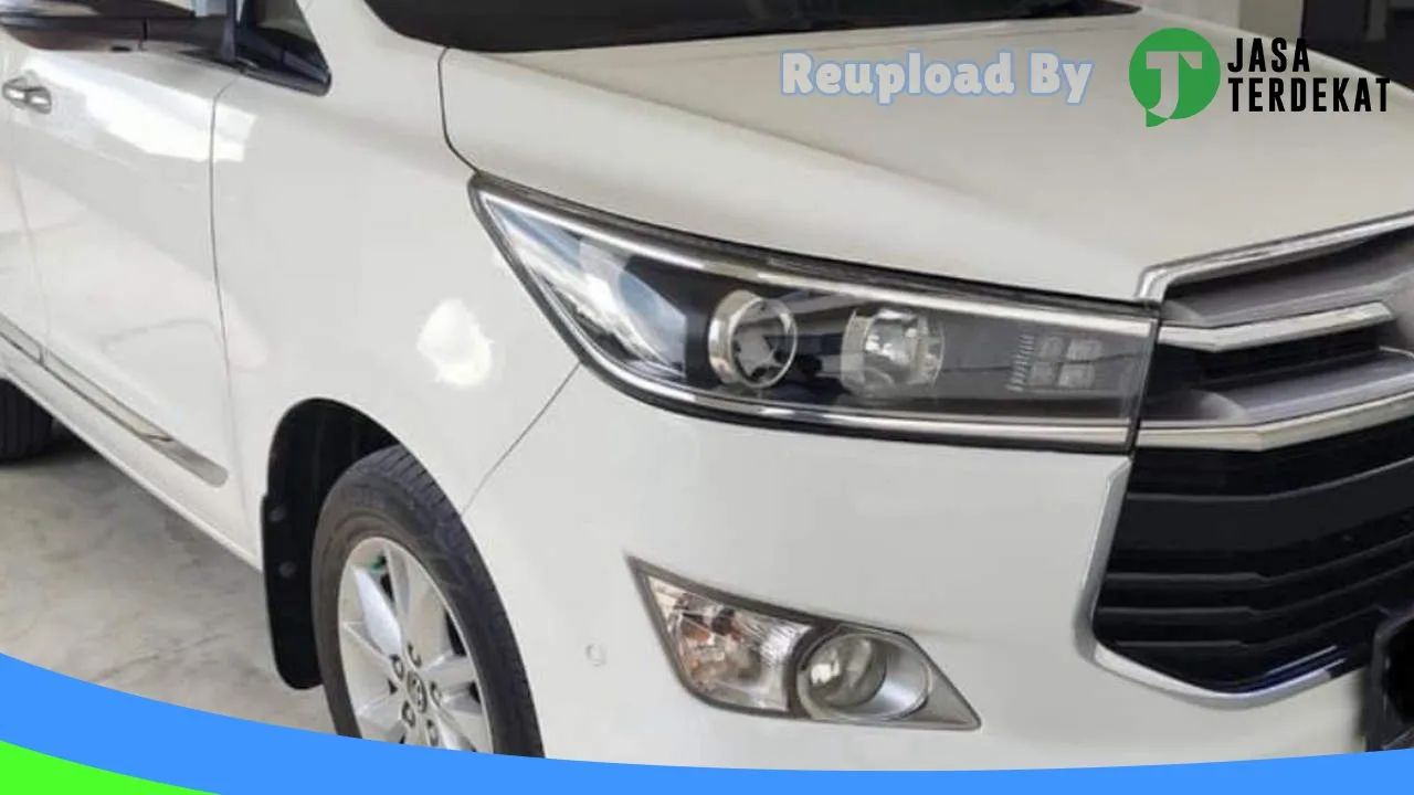 Gambar Prestige Auto Rentals Bengkayang di Bengkayang, Kalimantan Barat ke 5