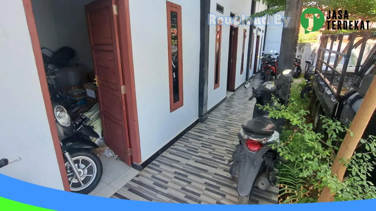 Gambar Grosir Mobil Palopo di Palopo, Sulawesi Selatan ke 2
