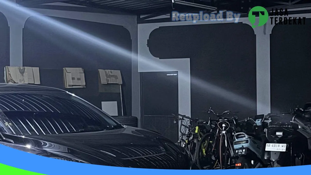Gambar 99 MOBILINDO di Gunung Kidul, DI Yogyakarta ke 5