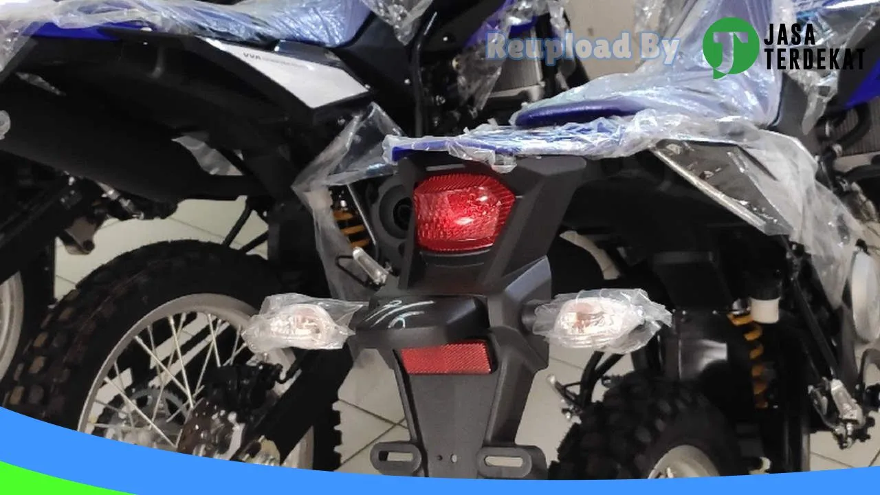 Gambar Yamaha SIP PAHLAWAN Probolinggo di Kota Probolinggo, Jawa Timur ke 3