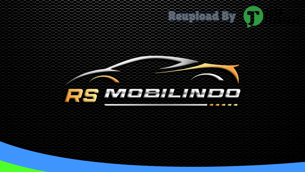 Gambar RS Mobilindo di Kulon Progo, DI Yogyakarta ke 3