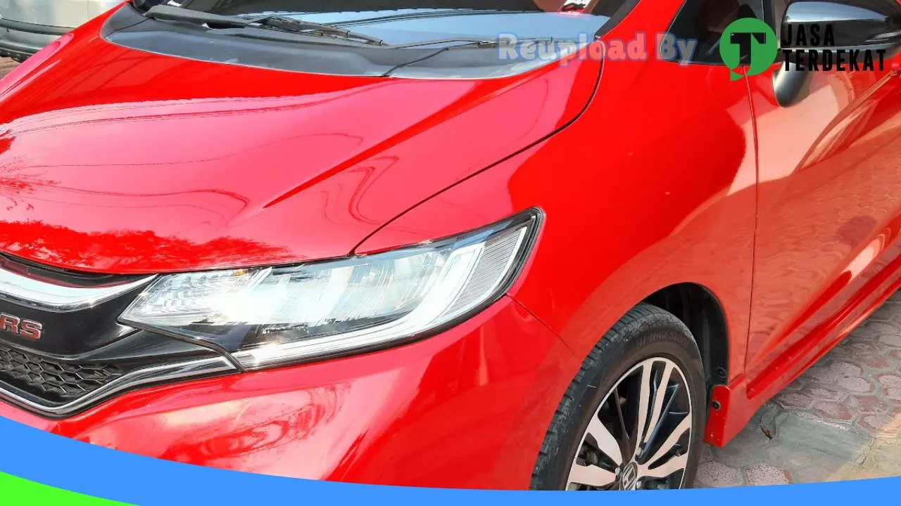 Gambar Restu Jaya Mobil Bondowoso [SCUTO BONDOWOSO] di Bondowoso, Jawa Timur ke 3