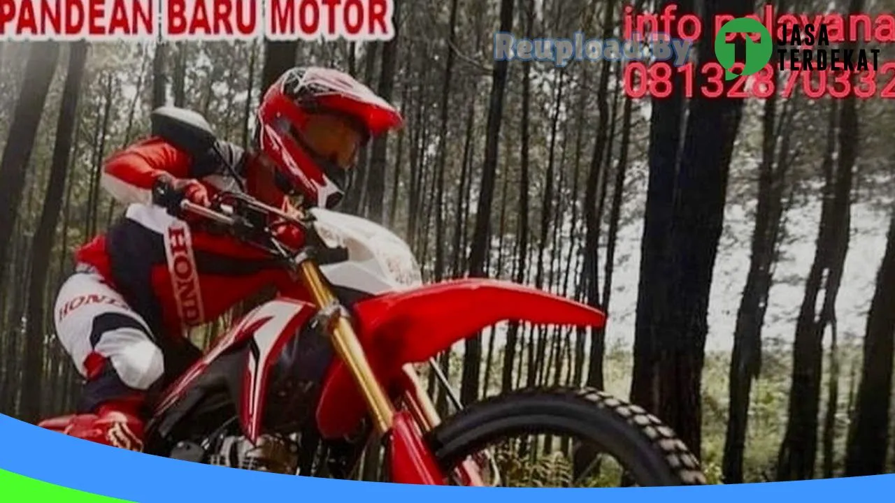 Gambar Sales Honda Purworejo di Purworejo, Jawa Tengah ke 2