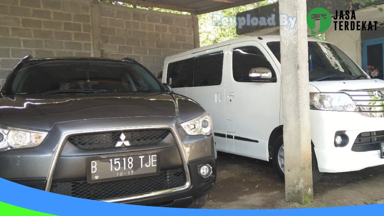 Gambar Jual Beli Mobil Bekas “FAN🐯CAT otomotif”. di Trenggalek, Jawa Timur ke 2